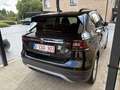Volkswagen T-Cross 1.0 TSI OPF ACTIVE - thumbnail 15