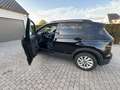 Volkswagen T-Cross 1.0 TSI OPF ACTIVE - thumbnail 3