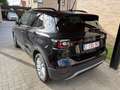 Volkswagen T-Cross 1.0 TSI OPF ACTIVE - thumbnail 14