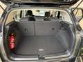 Volkswagen T-Cross 1.0 TSI OPF ACTIVE - thumbnail 10