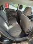 Volkswagen T-Cross 1.0 TSI OPF ACTIVE - thumbnail 11