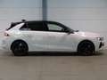 Opel Astra 1.5HDi GS EAT8 - Full options Wit - thumbnail 16