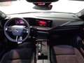 Opel Astra 1.5HDi GS EAT8 - Full options Wit - thumbnail 2