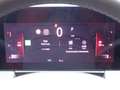 Opel Astra 1.5HDi GS EAT8 - Full options Wit - thumbnail 20