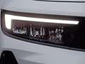 Opel Astra 1.5HDi GS EAT8 - Full options Wit - thumbnail 22