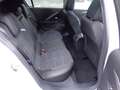 Opel Astra 1.5HDi GS EAT8 - Full options Wit - thumbnail 17