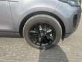 Land Rover Range Rover Evoque P160 S Gris - thumbnail 19