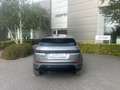 Land Rover Range Rover Evoque P160 S Gris - thumbnail 3