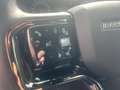 Land Rover Range Rover Evoque P160 S Gris - thumbnail 15