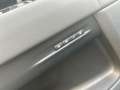 Land Rover Range Rover Evoque P160 S Gris - thumbnail 10