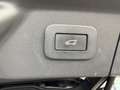 Land Rover Range Rover Evoque P160 S Gris - thumbnail 18