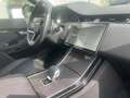 Land Rover Range Rover Evoque P160 S Gris - thumbnail 11