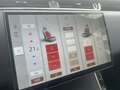 Land Rover Range Rover Evoque P160 S Gris - thumbnail 16