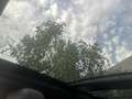 Land Rover Range Rover Evoque P160 S Gris - thumbnail 14