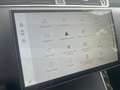 Land Rover Range Rover Evoque P160 S Gris - thumbnail 8