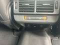 Land Rover Range Rover Evoque P160 S Gris - thumbnail 12