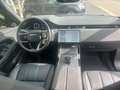 Land Rover Range Rover Evoque P160 S Gris - thumbnail 5