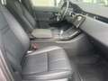 Land Rover Range Rover Evoque P160 S Gris - thumbnail 7