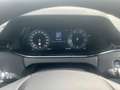 Land Rover Range Rover Evoque P160 S Gris - thumbnail 9