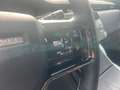 Land Rover Range Rover Evoque P160 S Gris - thumbnail 13