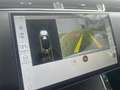 Land Rover Range Rover Evoque P160 S Gris - thumbnail 17