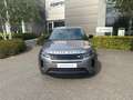 Land Rover Range Rover Evoque P160 S Gris - thumbnail 2