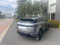 Land Rover Range Rover Evoque P160 S Gris - thumbnail 4