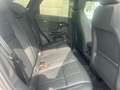 Land Rover Range Rover Evoque P160 S Gris - thumbnail 6