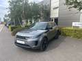Land Rover Range Rover Evoque P160 S Gris - thumbnail 1