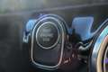 Mercedes-Benz CLA 250 e AMG Line PANORAMDAK SFEERVERLICHTING MEMORY STOE Grijs - thumbnail 16