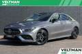 Mercedes-Benz CLA 250 e AMG Line PANORAMDAK SFEERVERLICHTING MEMORY STOE Grijs - thumbnail 1
