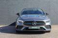 Mercedes-Benz CLA 250 e AMG Line PANORAMDAK SFEERVERLICHTING MEMORY STOE Grijs - thumbnail 10