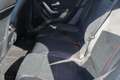 Mercedes-Benz CLA 250 e AMG Line PANORAMDAK SFEERVERLICHTING MEMORY STOE Grijs - thumbnail 32