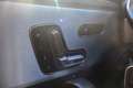 Mercedes-Benz CLA 250 e AMG Line PANORAMDAK SFEERVERLICHTING MEMORY STOE Grijs - thumbnail 13
