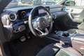 Mercedes-Benz CLA 250 e AMG Line PANORAMDAK SFEERVERLICHTING MEMORY STOE Grijs - thumbnail 4