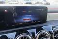 Mercedes-Benz CLA 250 e AMG Line PANORAMDAK SFEERVERLICHTING MEMORY STOE Grijs - thumbnail 22