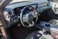 Mercedes-Benz CLA 250 e AMG Line PANORAMDAK SFEERVERLICHTING MEMORY STOE Grijs - thumbnail 25