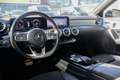 Mercedes-Benz CLA 250 e AMG Line PANORAMDAK SFEERVERLICHTING MEMORY STOE Grijs - thumbnail 29