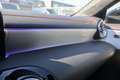 Mercedes-Benz CLA 250 e AMG Line PANORAMDAK SFEERVERLICHTING MEMORY STOE Grijs - thumbnail 19