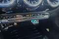 Mercedes-Benz CLA 250 e AMG Line PANORAMDAK SFEERVERLICHTING MEMORY STOE Grijs - thumbnail 15