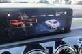 Mercedes-Benz CLA 250 e AMG Line PANORAMDAK SFEERVERLICHTING MEMORY STOE Grijs - thumbnail 17