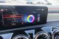 Mercedes-Benz CLA 250 e AMG Line PANORAMDAK SFEERVERLICHTING MEMORY STOE Grijs - thumbnail 20