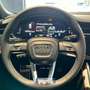 Audi Q8 SQ8 4.0 tfsi quattro tiptronic Nero - thumbnail 9