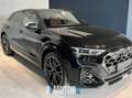 Audi Q8 SQ8 4.0 tfsi quattro tiptronic Nero - thumbnail 1
