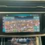Audi Q8 SQ8 4.0 tfsi quattro tiptronic Nero - thumbnail 11