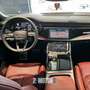 Audi Q8 SQ8 4.0 tfsi quattro tiptronic Nero - thumbnail 10