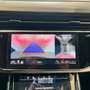 Audi Q8 SQ8 4.0 tfsi quattro tiptronic Nero - thumbnail 8