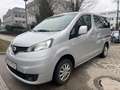 Nissan Evalia Evalia Premium*TÜV 07/2026* Gris - thumbnail 1