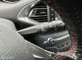 Peugeot 308 1.6 e-THP GT 205 PK HANDEL EXPORT!! Blauw - thumbnail 20