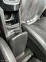 Peugeot 308 1.6 e-THP GT 205 PK HANDEL EXPORT!! Blauw - thumbnail 29